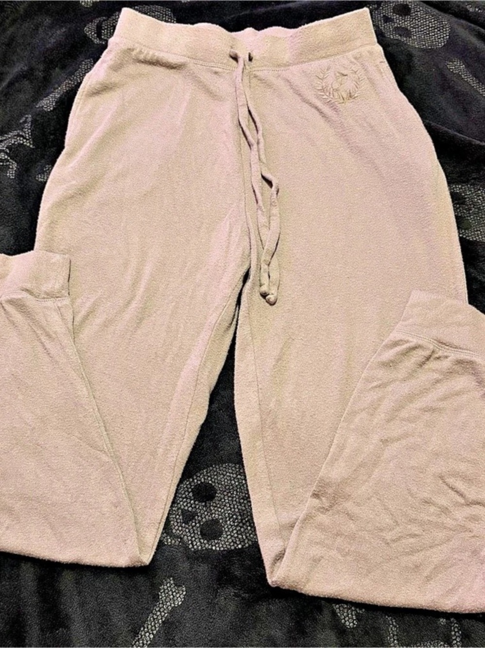 Victoria's Secret PINK Sweat/Leggings Size XS